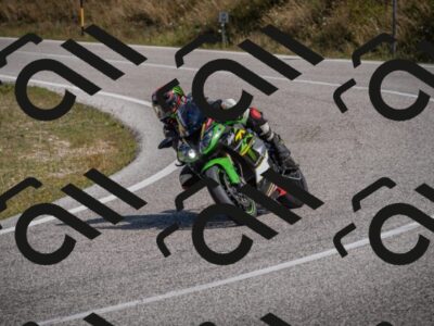 20250803104217-_5007537_am_