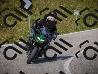 20250803104242-_5007538_am_