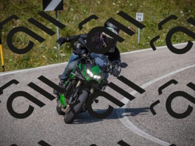 20250803104243-_5007539_am_