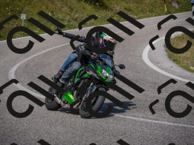 20250803104243-_5007540_am_