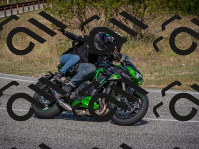 20250803104244-_5007541_am_