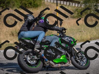 20250803104244-_5007543_am_