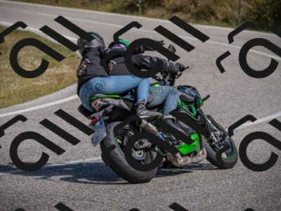 20250803104245-_5007544_am_