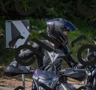 20250803104314-_5007546_am_