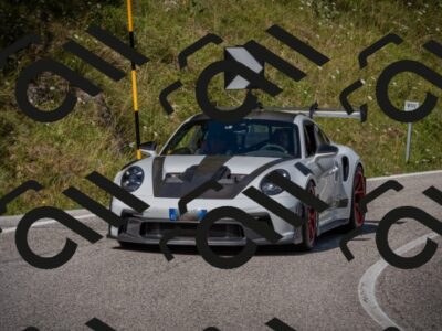 20250803104416-_5007551_am_