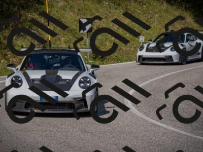 20250803104417-_5007552_am_