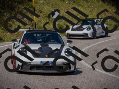 20250803104417-_5007553_am_