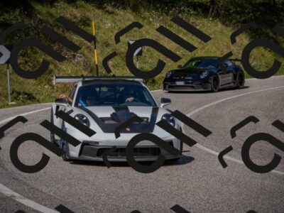 20250803104419-_5007556_am_