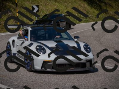 20250803104419-_5007557_am_