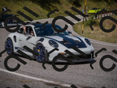 20250803104419-_5007558_am_