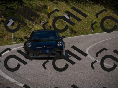 20250803104420-_5007559_am_