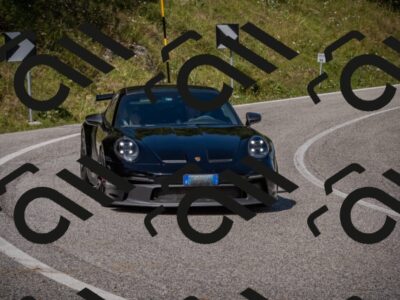 20250803104420-_5007560_am_