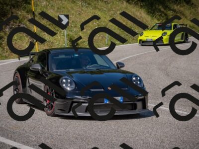 20250803104420-_5007561_am_