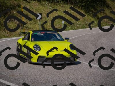 20250803104422-_5007563_am_