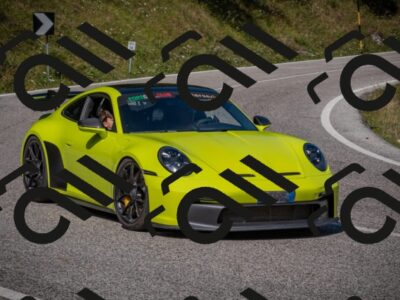 20250803104423-_5007564_am_