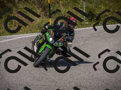 20250803104540-_5007566_am_