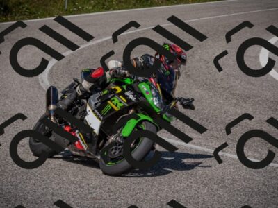 20250803104540-_5007567_am_