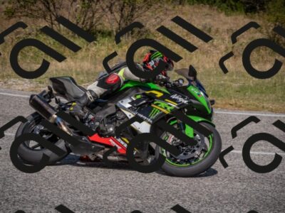 20250803104541-_5007568_am_