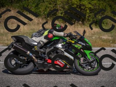 20250803104541-_5007569_am_