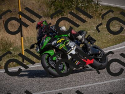 20250803104650-_5007570_am_