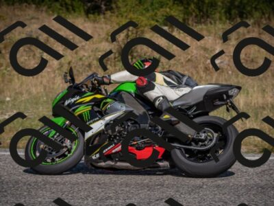 20250803104651-_5007572_am_