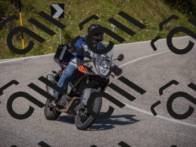 20250803104654-_5007573_am_