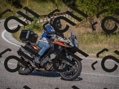 20250803104655-_5007574_am_