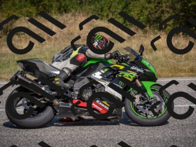 20250803104751-_5007577_am_