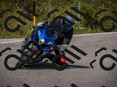 20250803104807-_5007579_am_