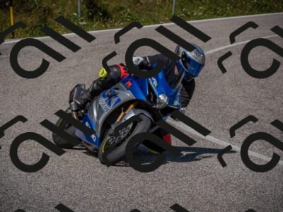 20250803104808-_5007580_am_