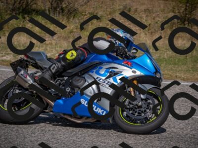 20250803104808-_5007581_am_