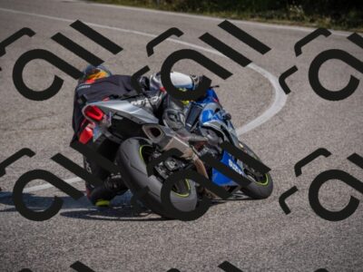 20250803104809-_5007583_am_