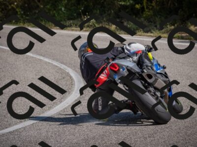 20250803104809-_5007584_am_