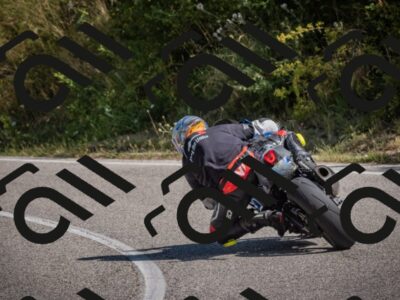 20250803104810-_5007585_am_