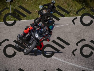 20250803104811-_5007586_am_