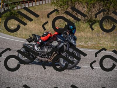 20250803104812-_5007587_am_