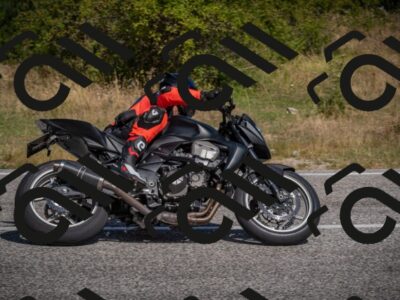 20250803104812-_5007588_am_