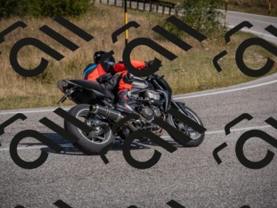 20250803104813-_5007589_am_