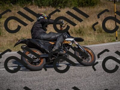 20250803104814-_5007590_am_