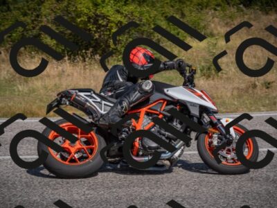 20250803104816-_5007593_am_