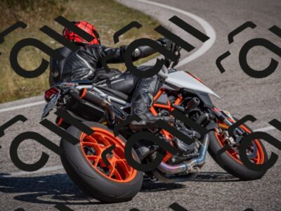 20250803104816-_5007594_am_