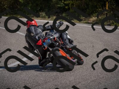 20250803104817-_5007595_am_