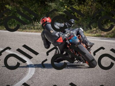 20250803104817-_5007596_am_