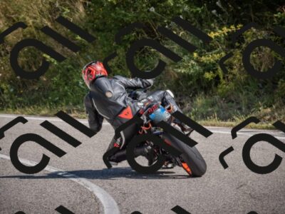 20250803104818-_5007597_am_