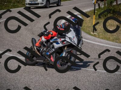 20250803104821-_5007598_am_