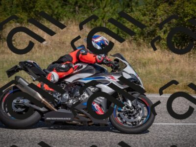 20250803104822-_5007599_am_