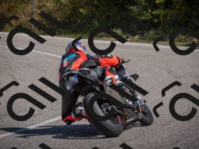 20250803104822-_5007601_am_