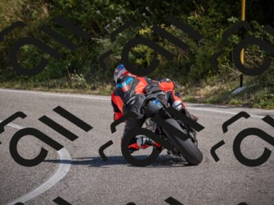 20250803104823-_5007602_am_