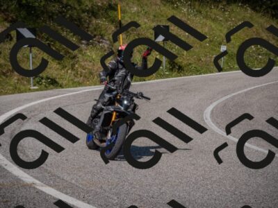 20250803104826-_5007603_am_