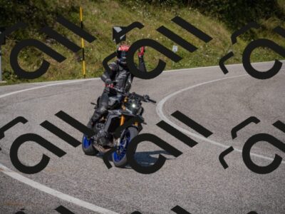 20250803104826-_5007604_am_